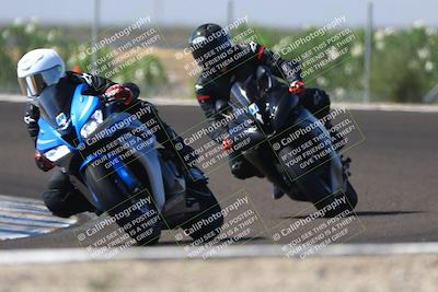 media/Sep-20-2025-TrackDaz (Sat) [[27f0cde673]]/B Group/220pm (Turn 9)/